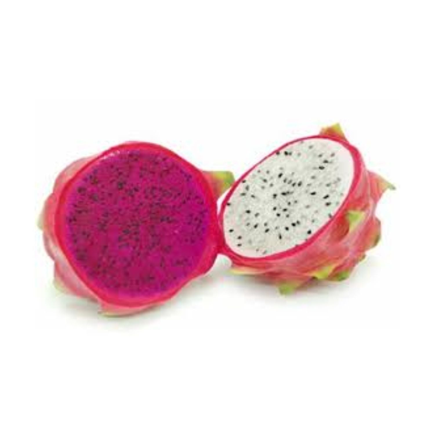 Dragonfruit Red