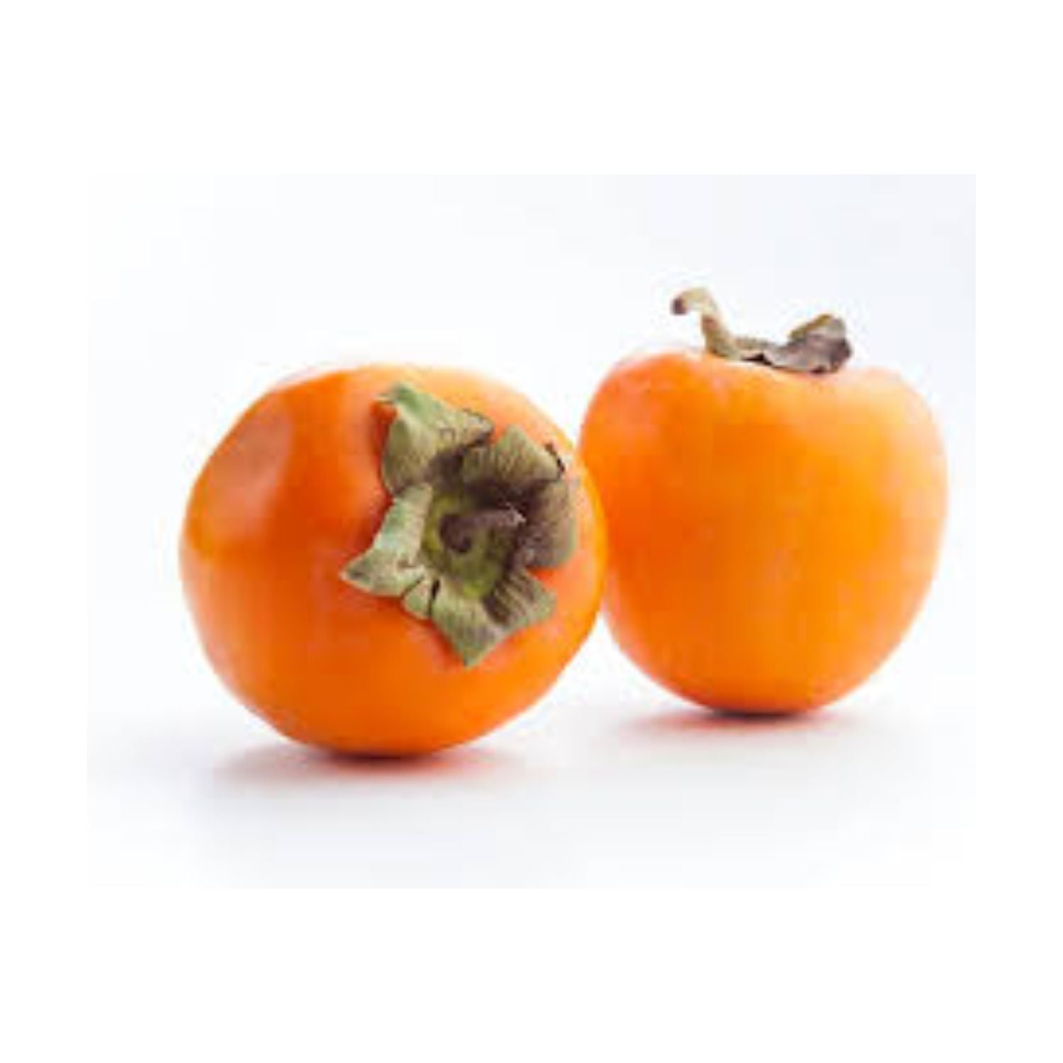 Persimmon