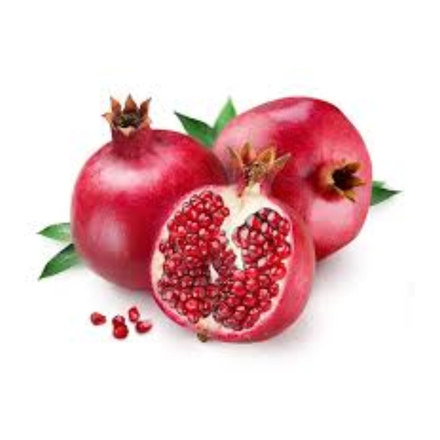 Pomegranate