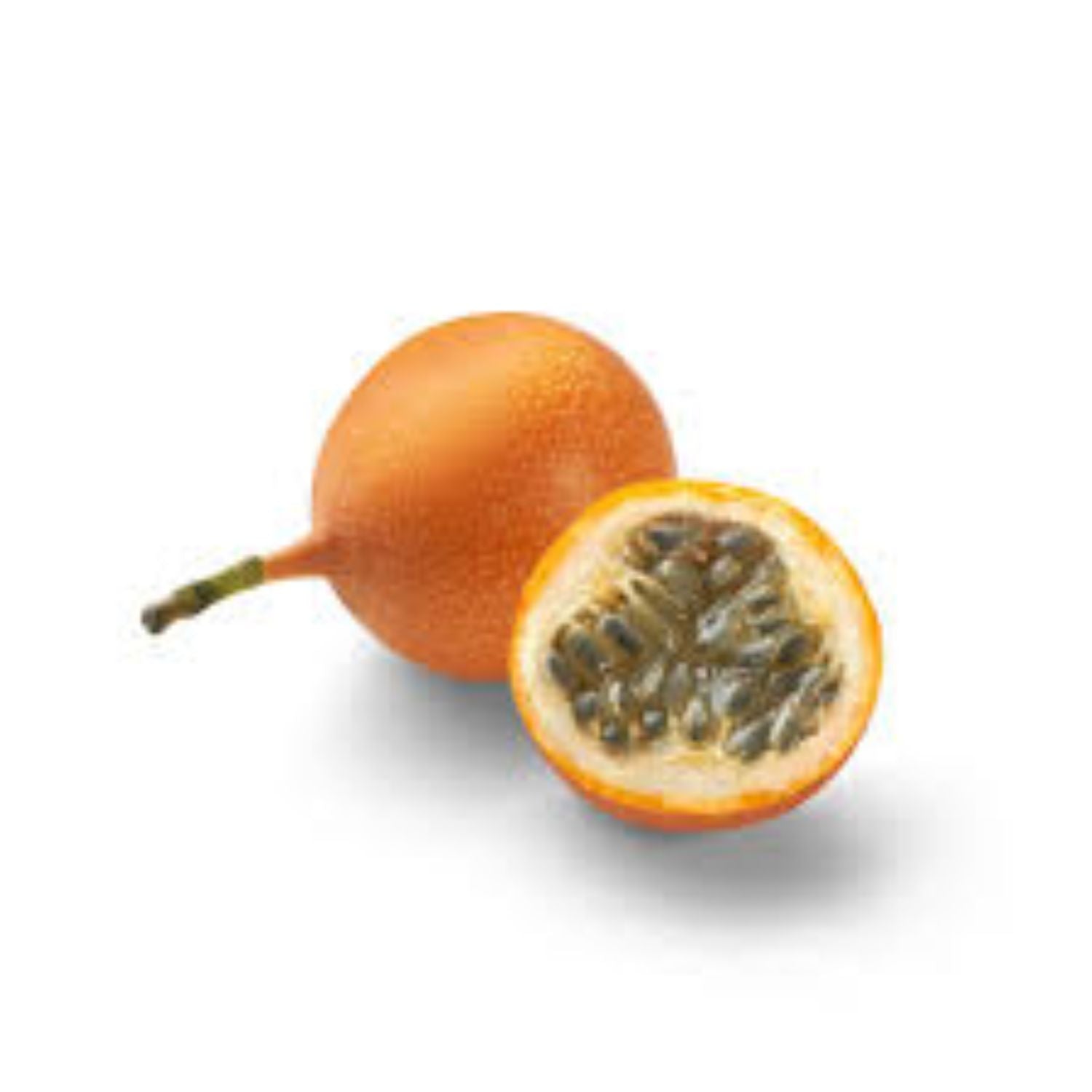 Passionfruit Granadilla
