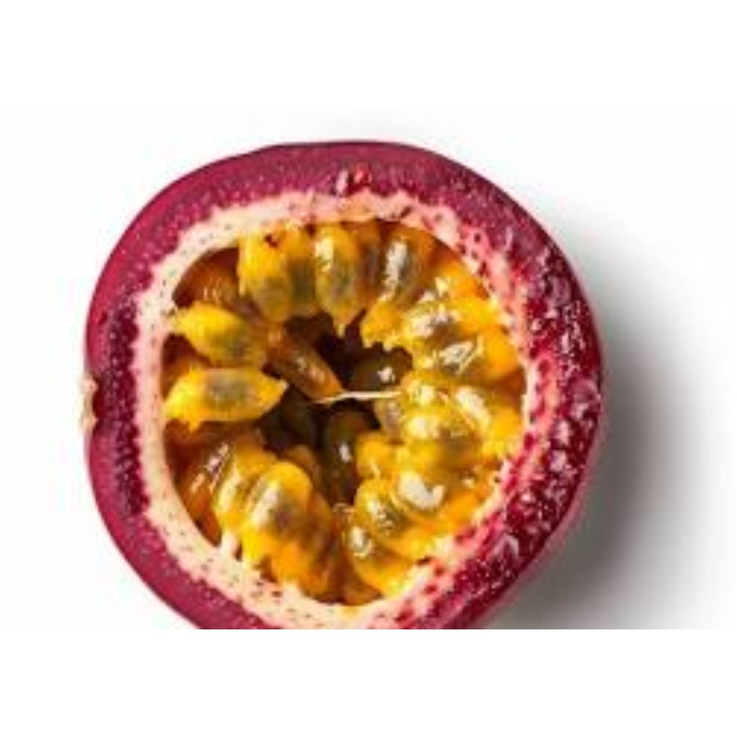 Passionfruit Galupa