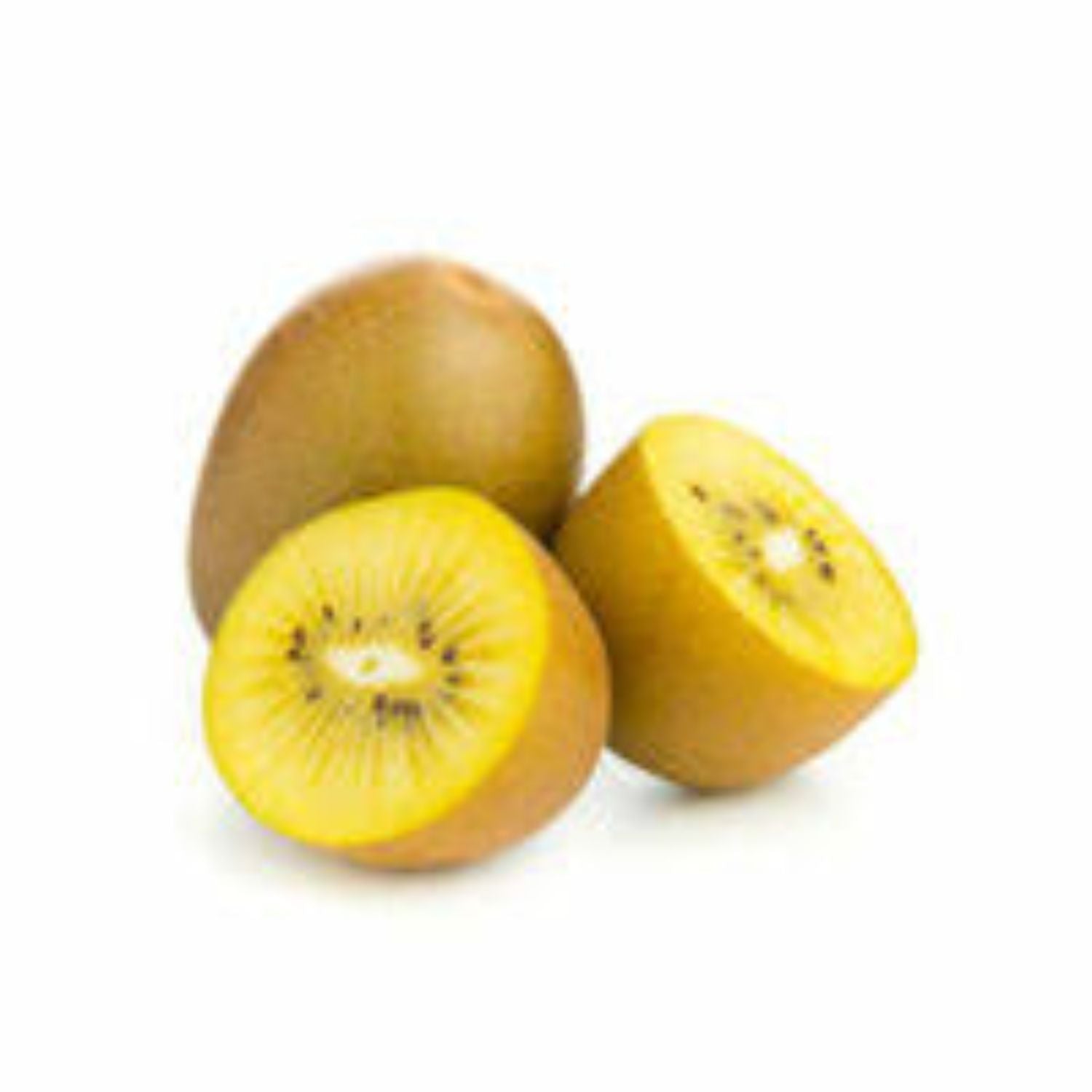 Kiwi Gold