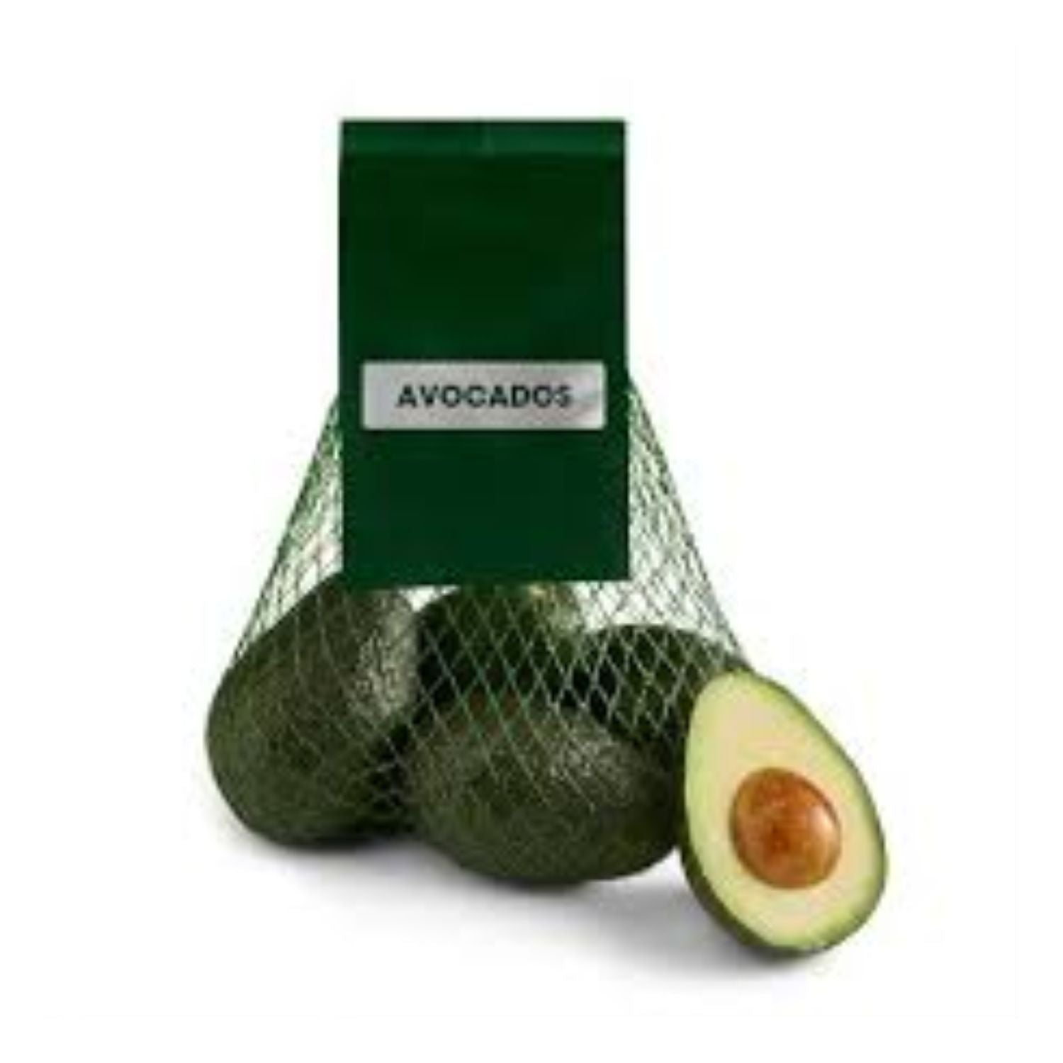 Avocado 4ct