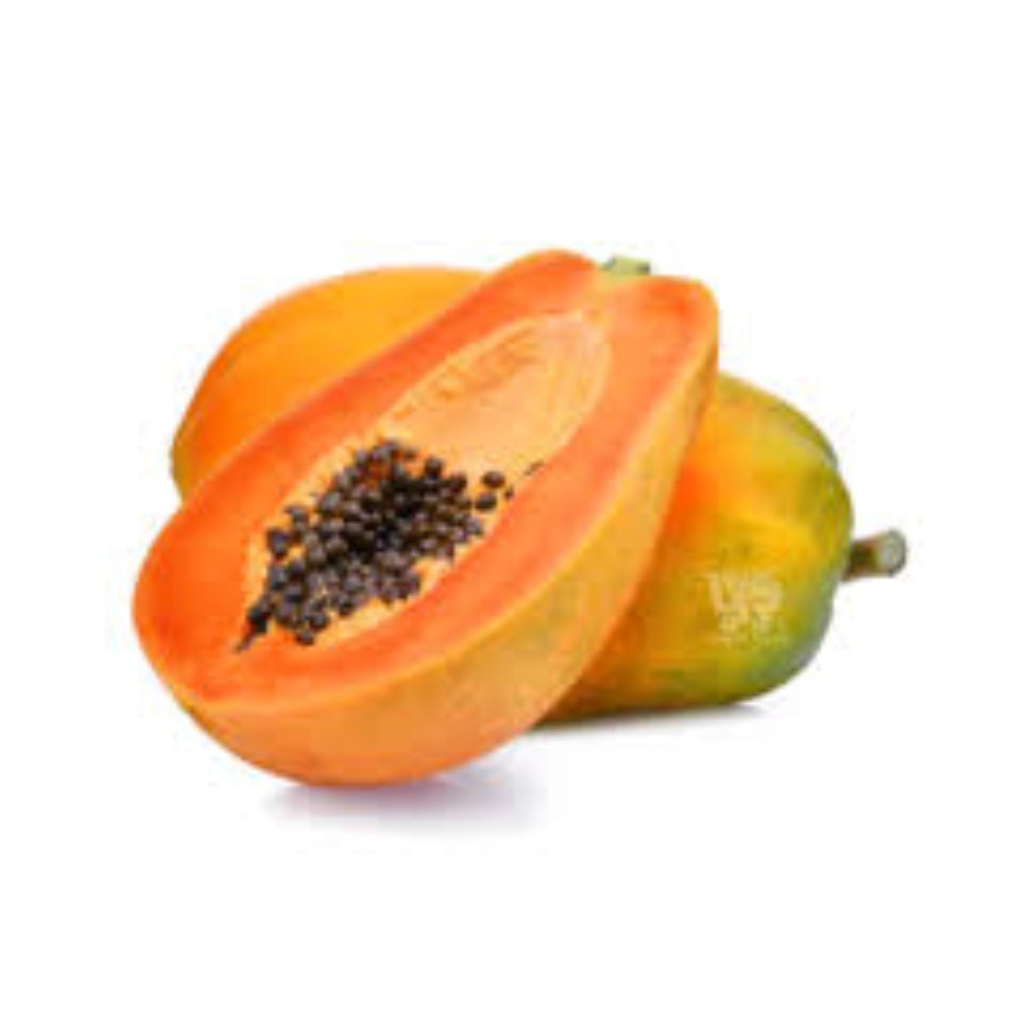 Papaya