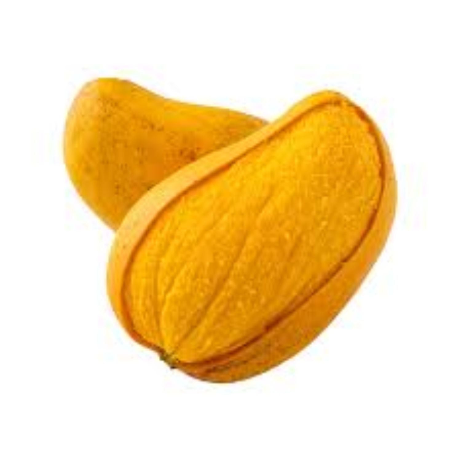 Mango Atualfo