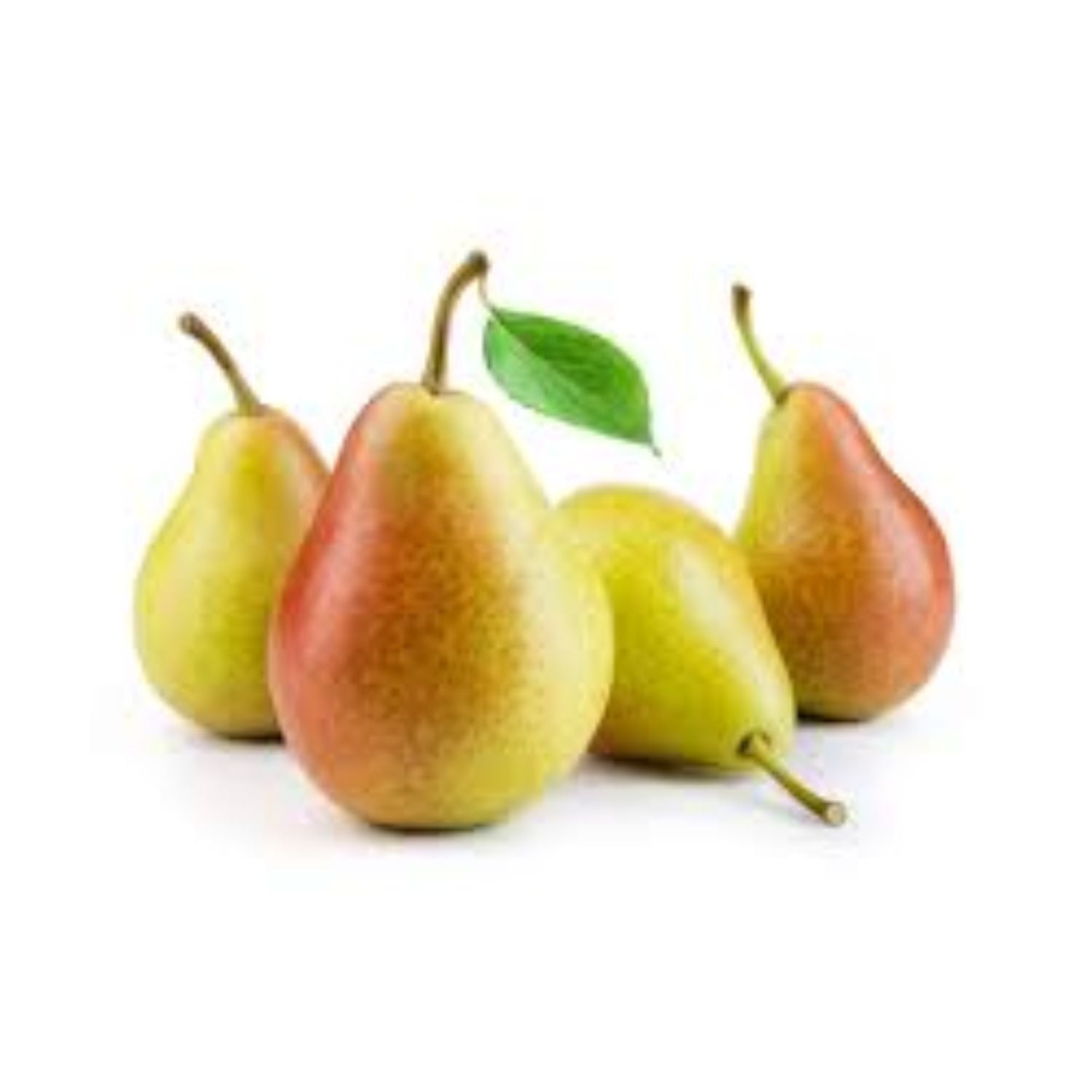 Pear Bartlett 3LB
