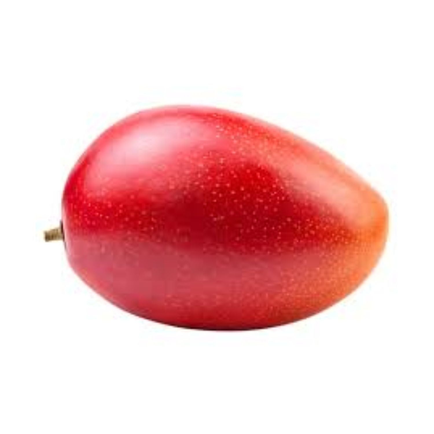 Mango Red