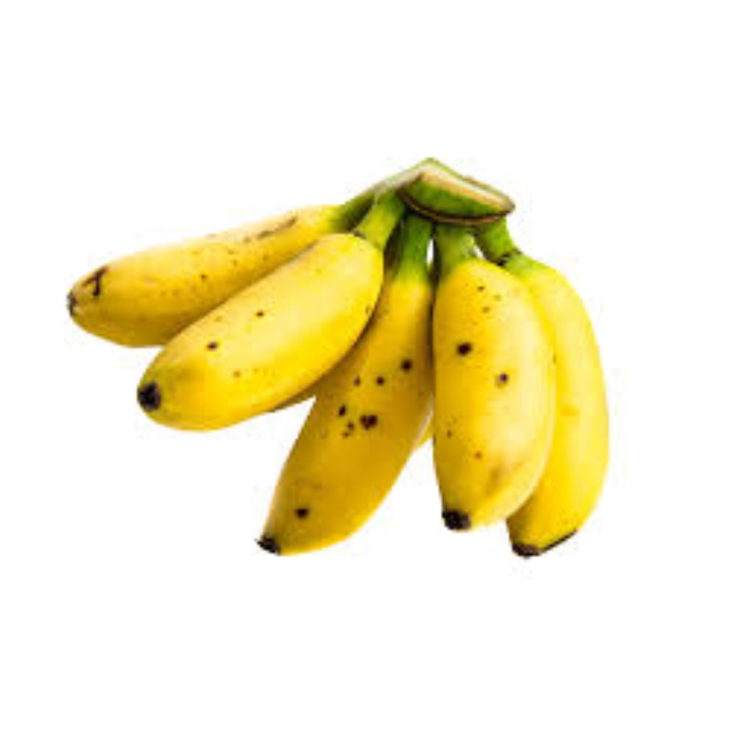 Banana Baby