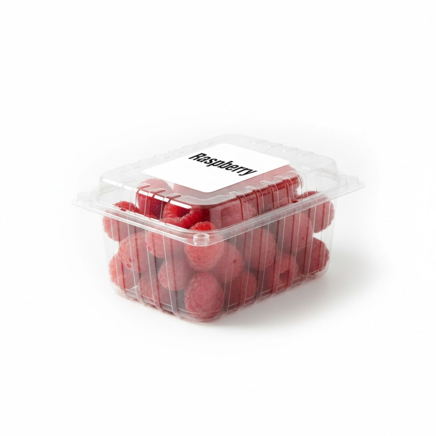 Raspberry
