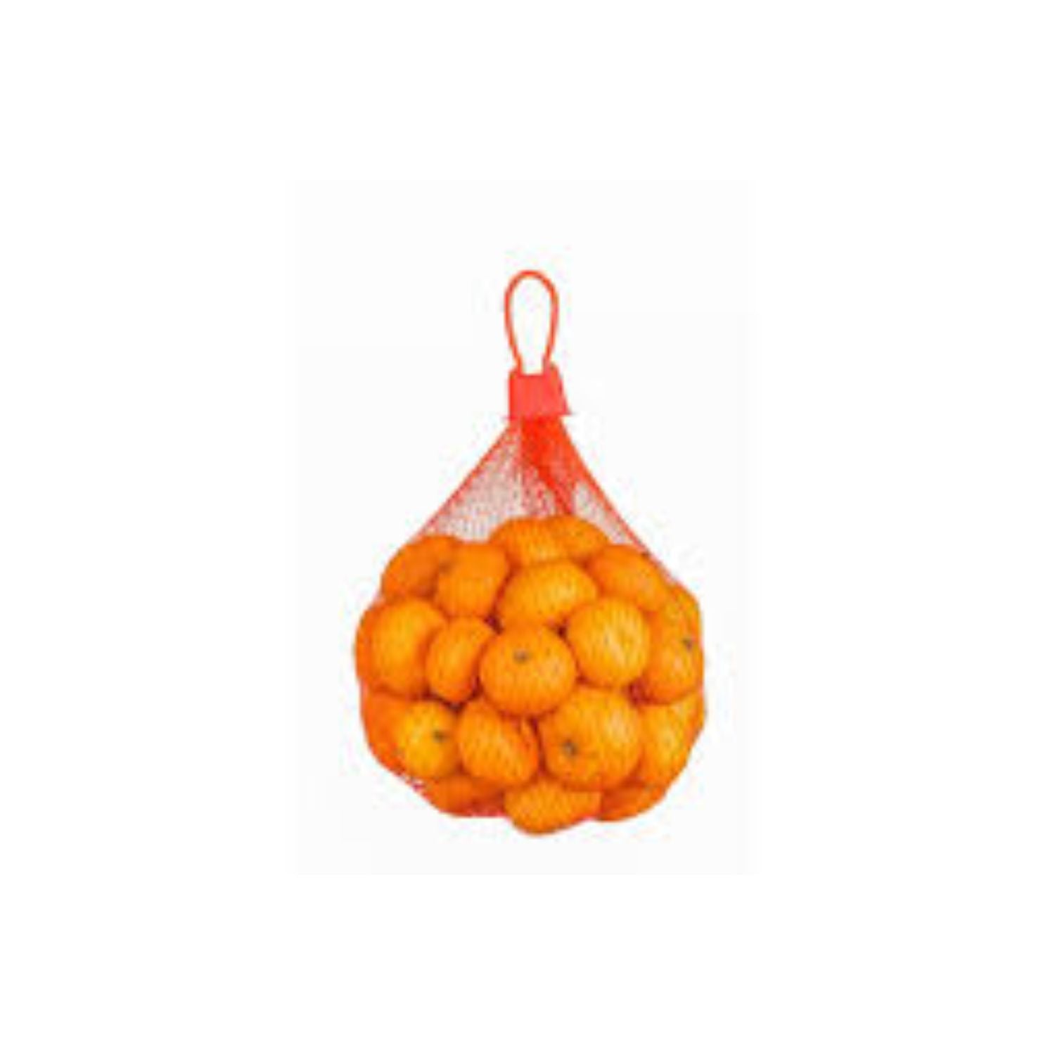 Orange Cara Cara 2LB