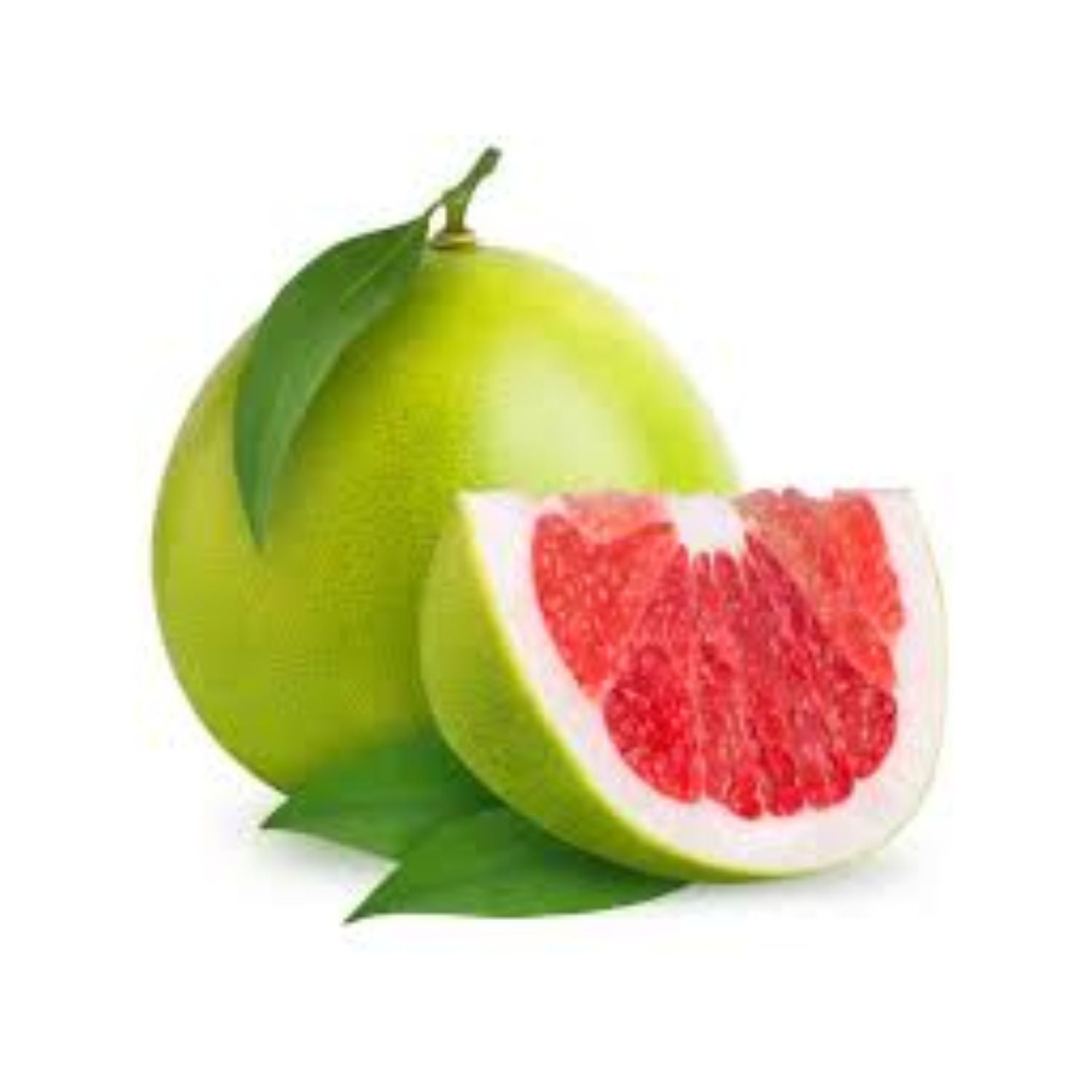 Pomelo Red