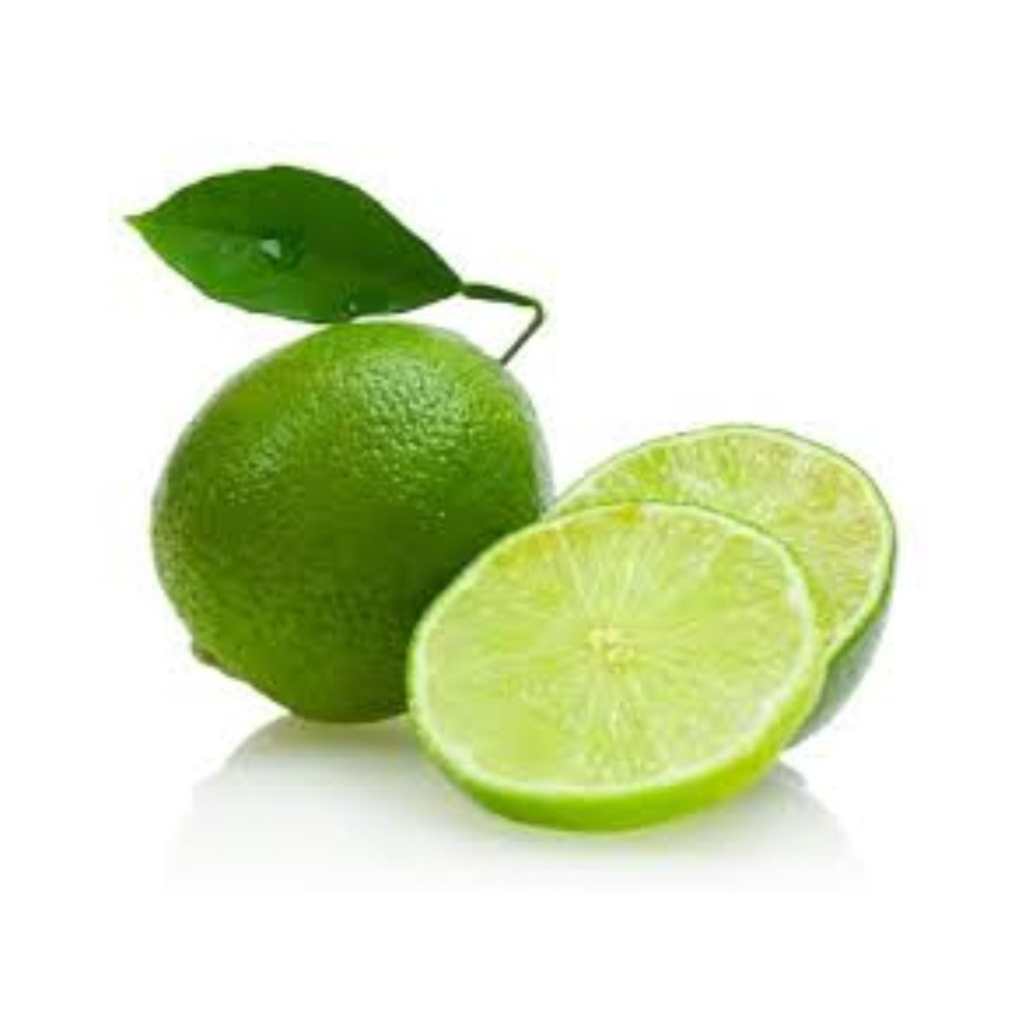 Lime