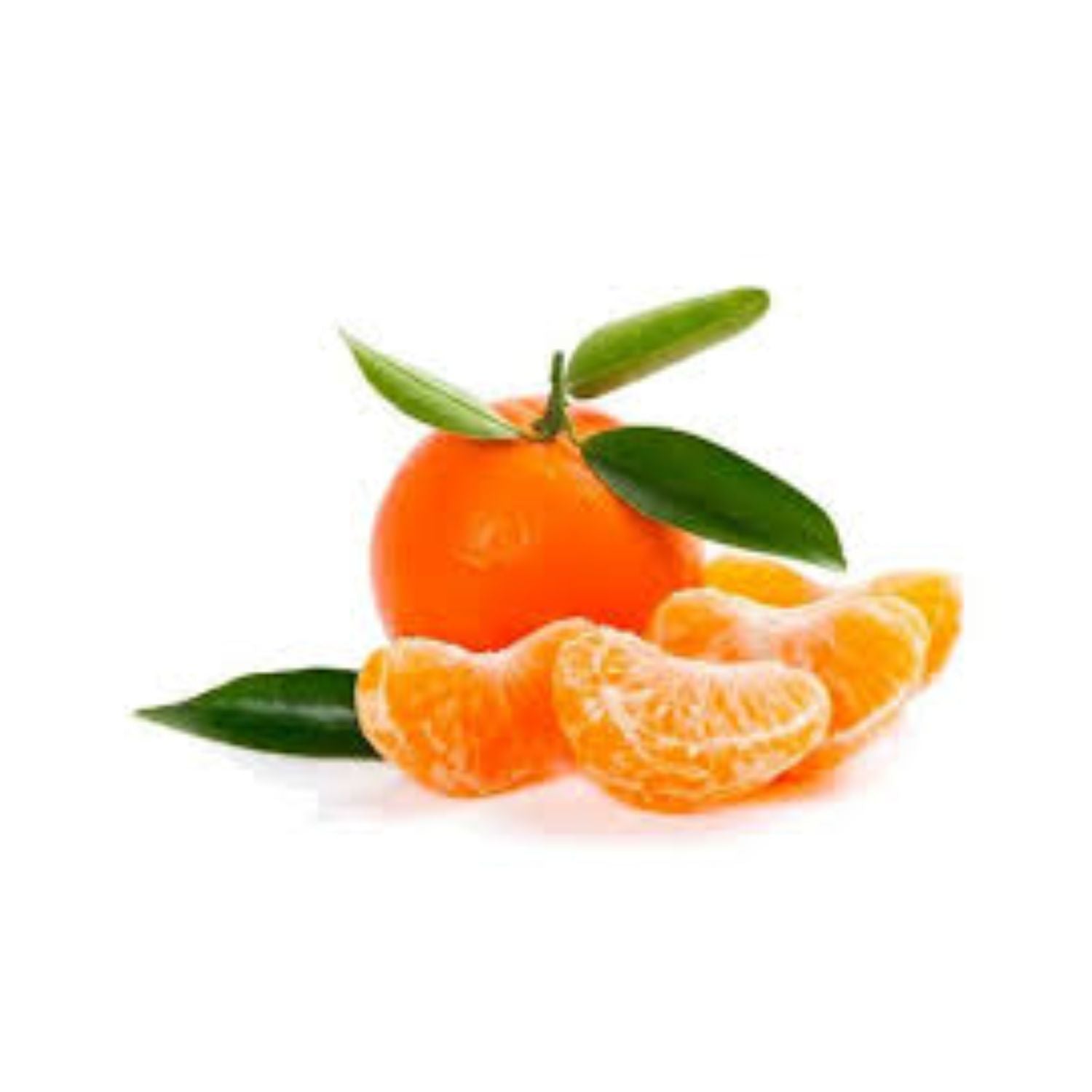 Clementine