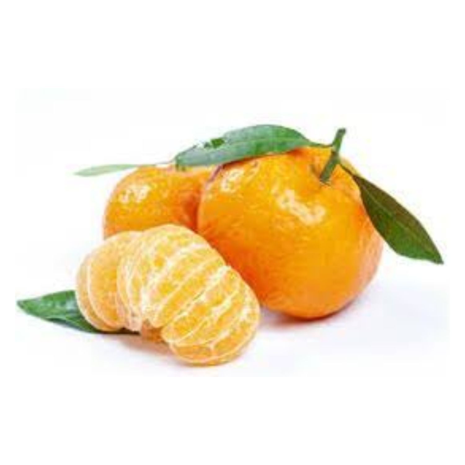 Mandarin Shatang