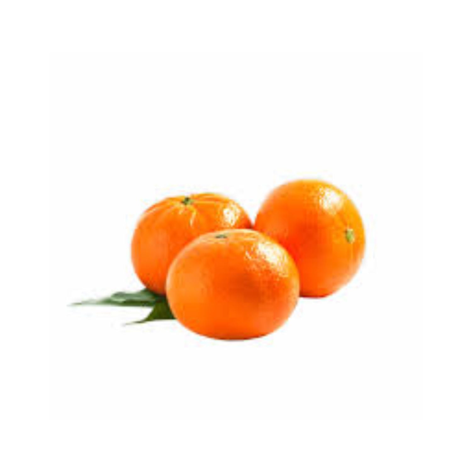 Mandarin Murcott