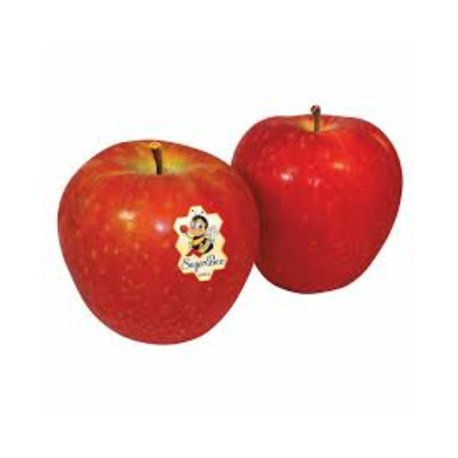Apple Sugar Bee