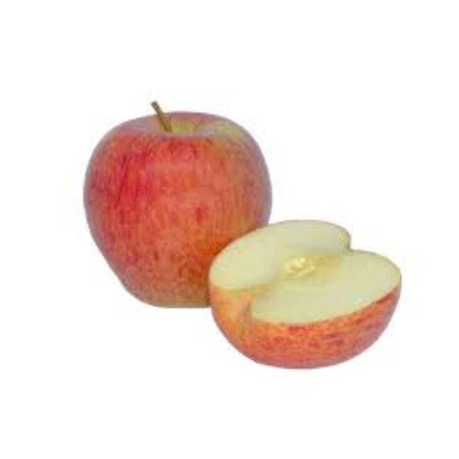 Apple Rockit 2LB