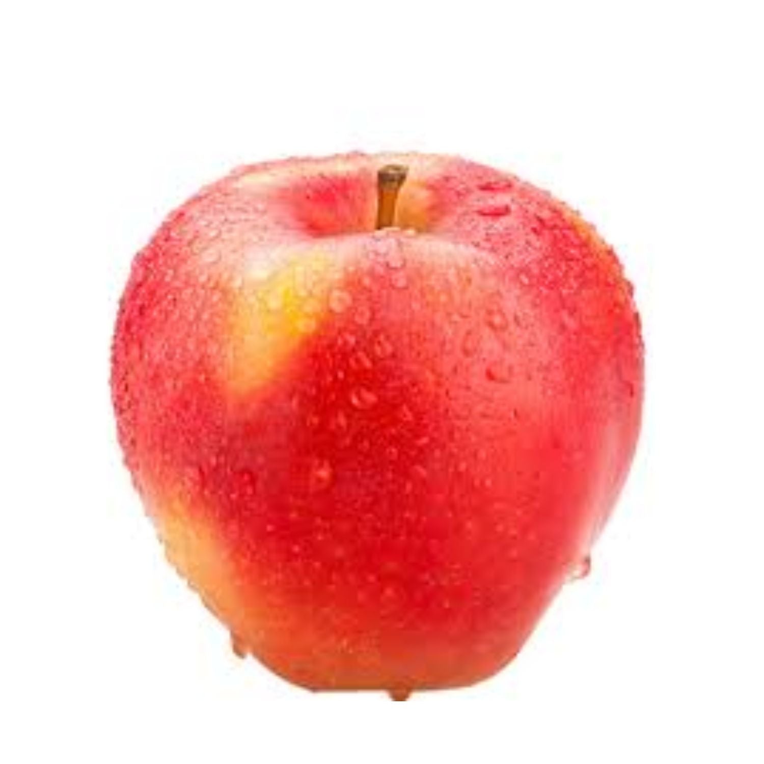 Apple Sweetie