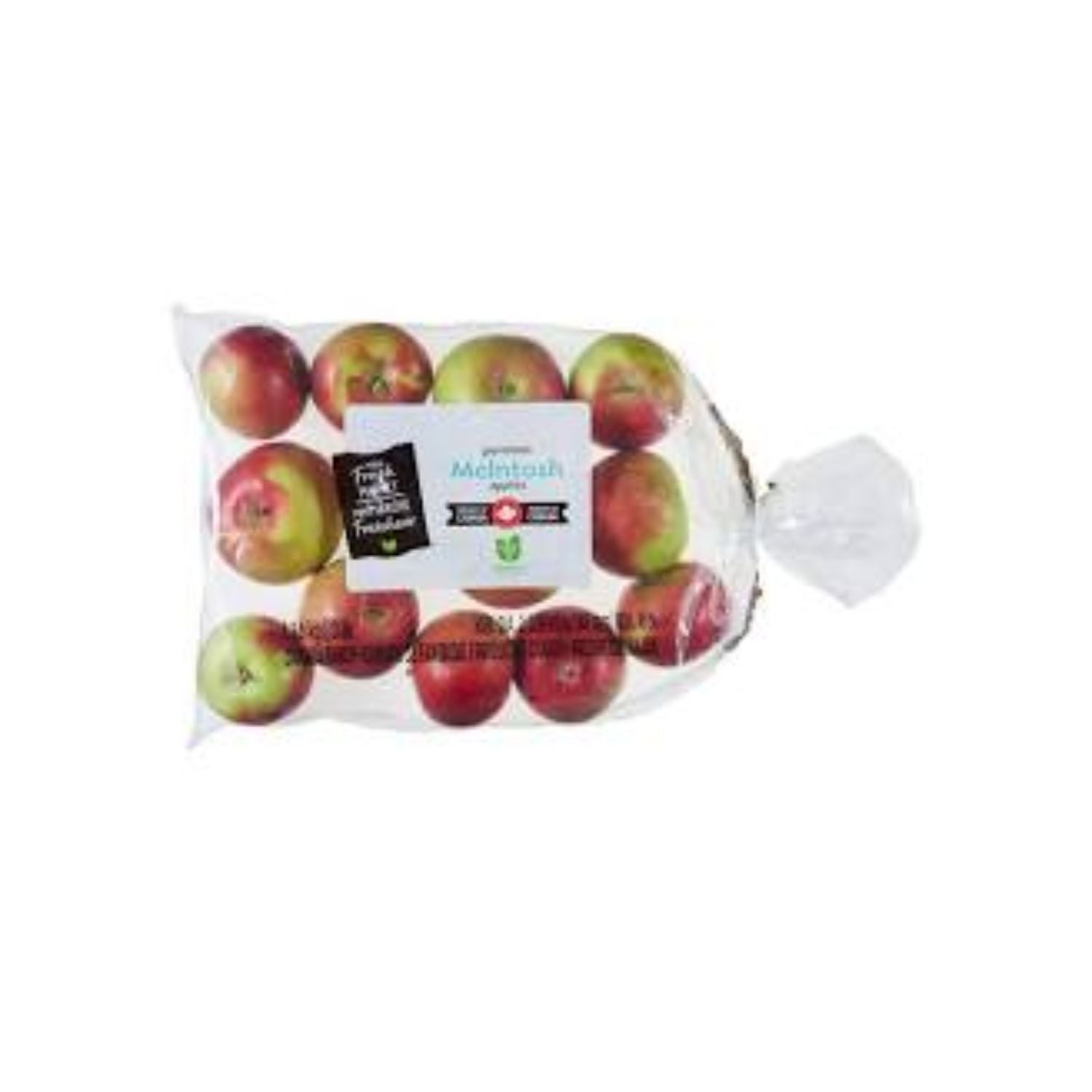 Apple Macintosh 3LB