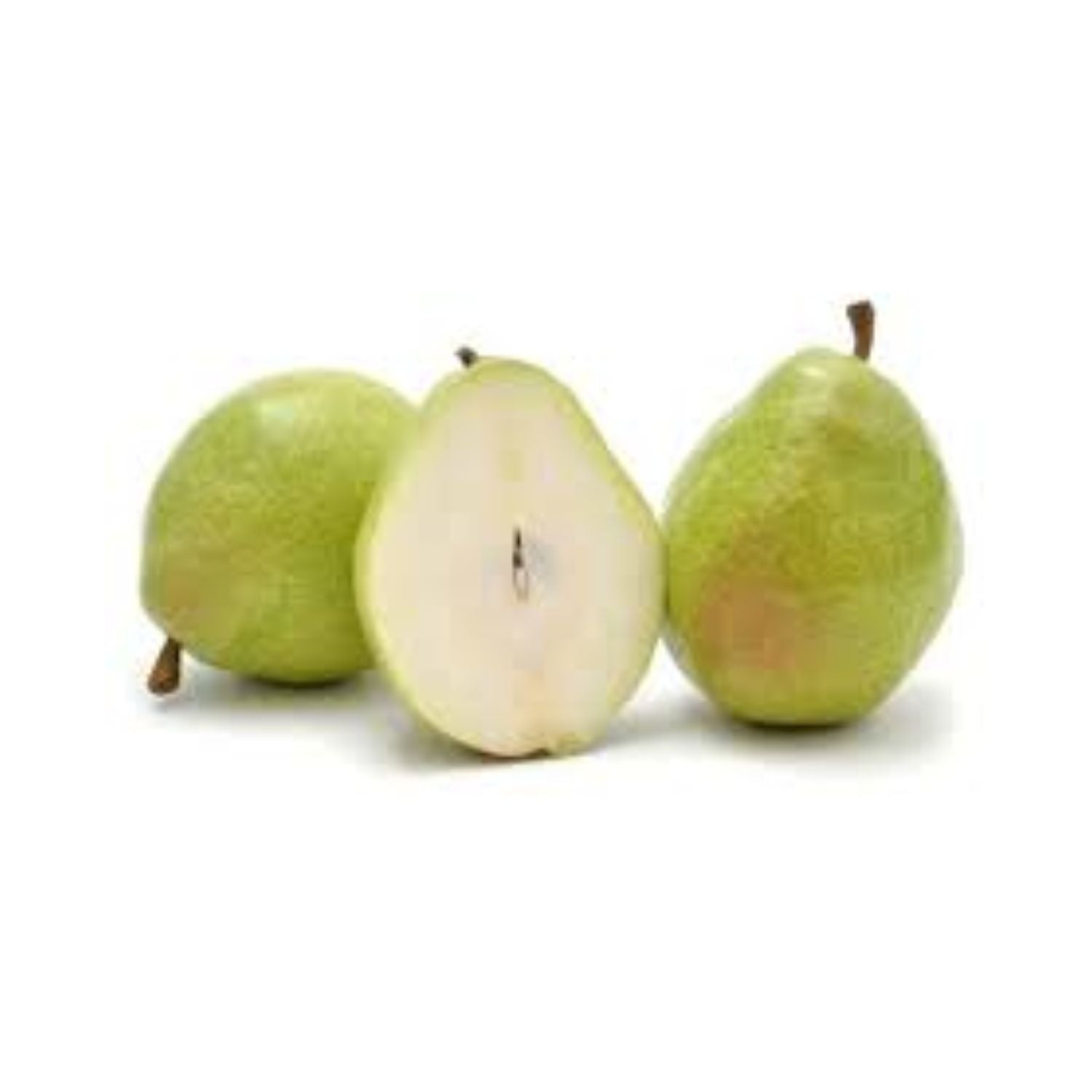 Pear Anjou
