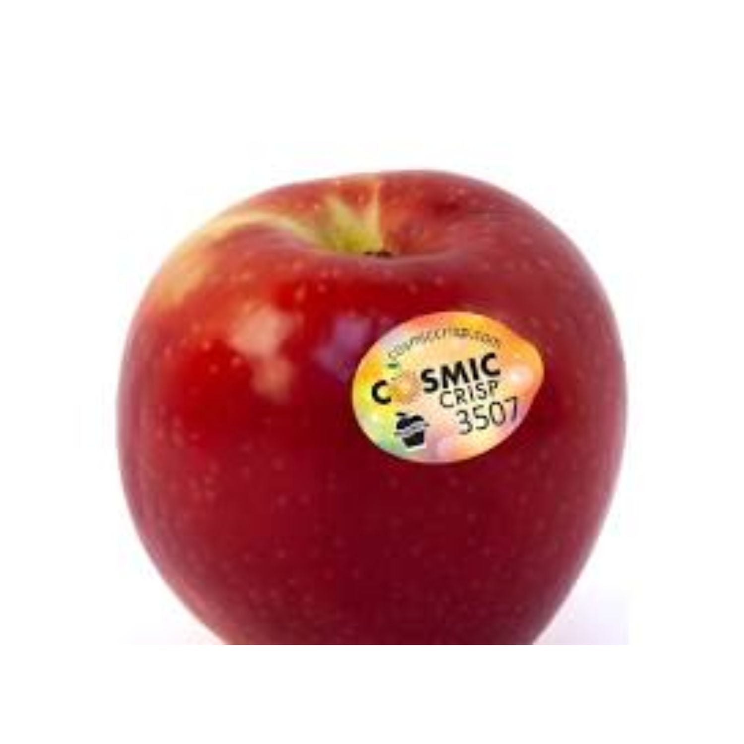 Apple Cosmic Crisp