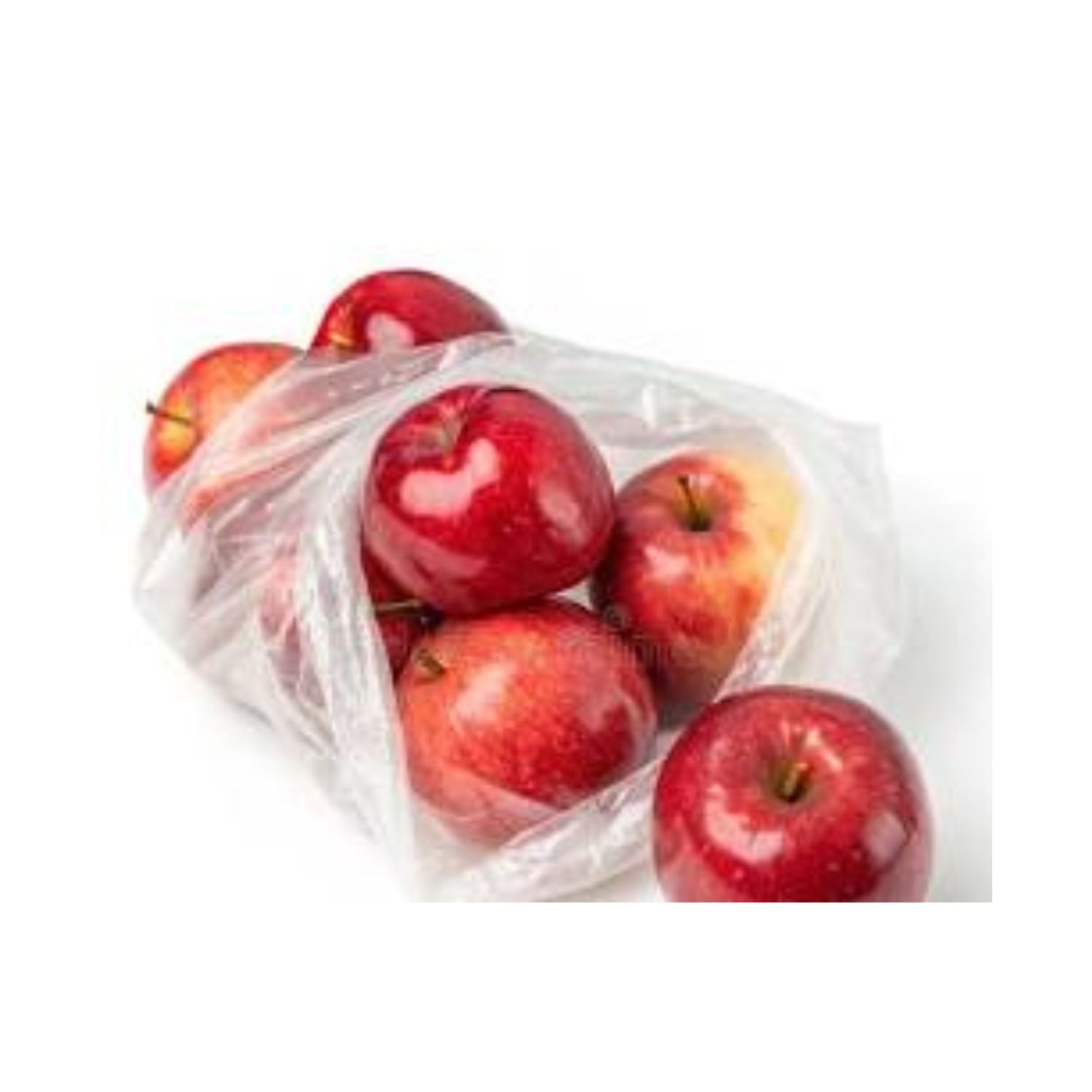Apple Macintosh