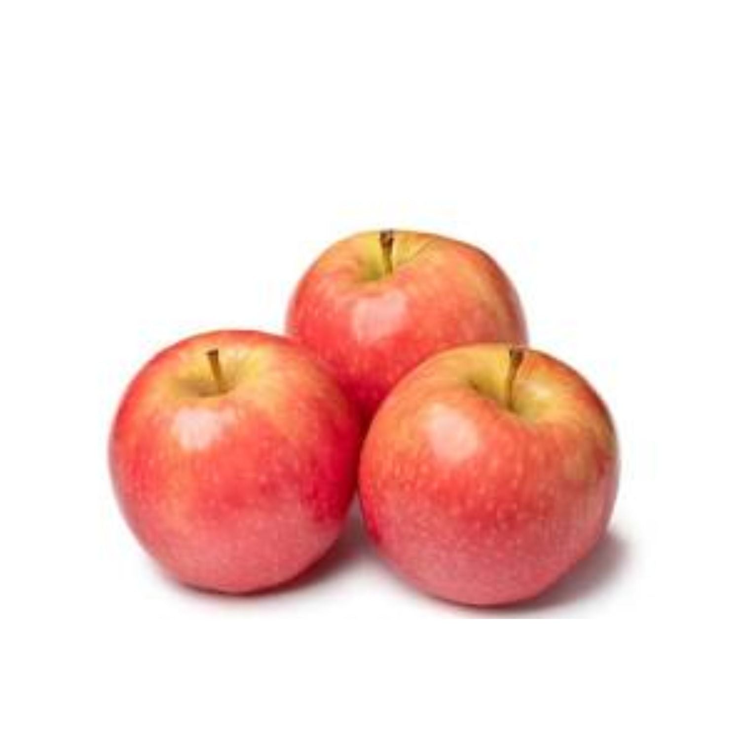 Apple Pink Lady