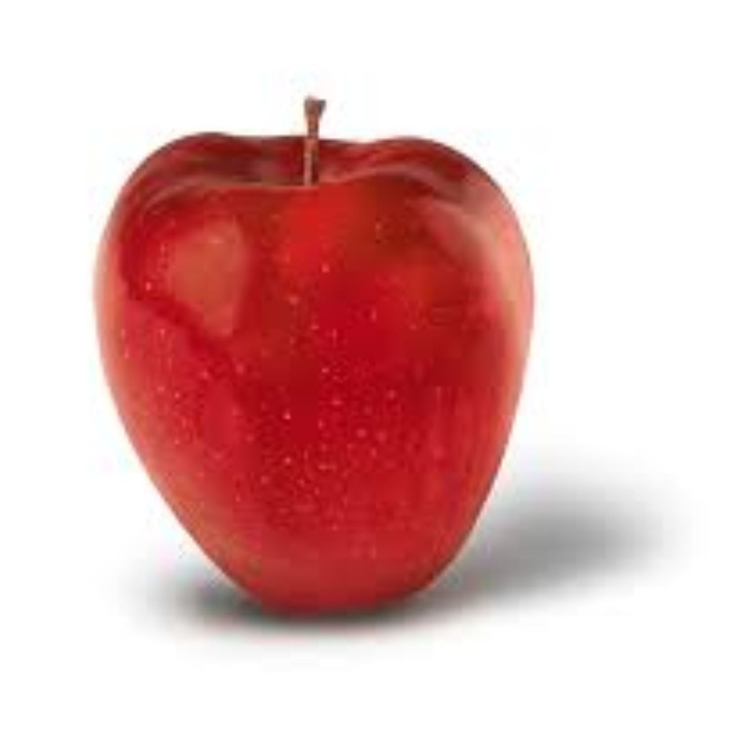 Apple Red Delicious