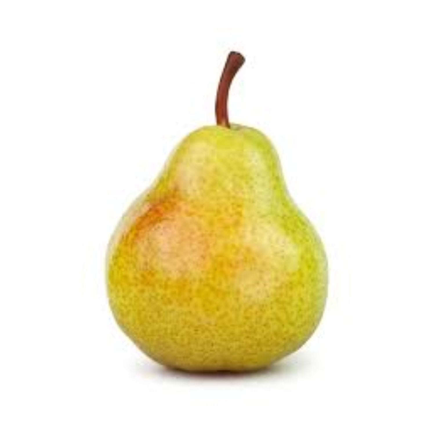 Pear Bartlett
