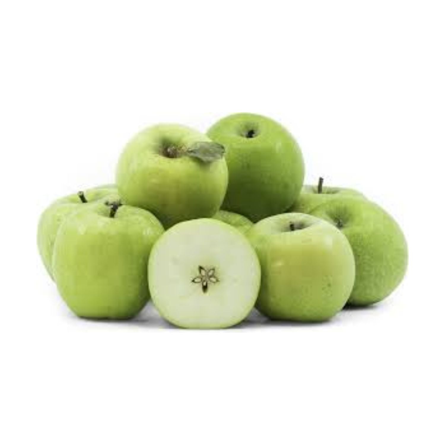 Apple Granny Smith