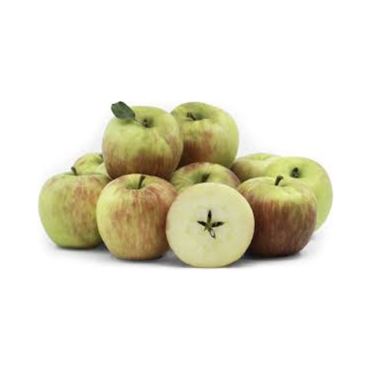 Apple Honeycrisp