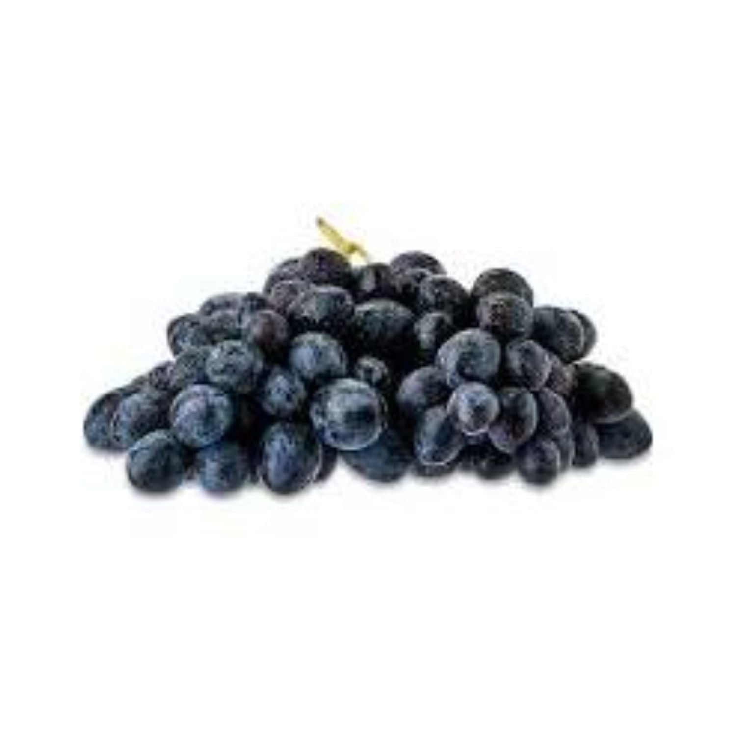 Grape Black