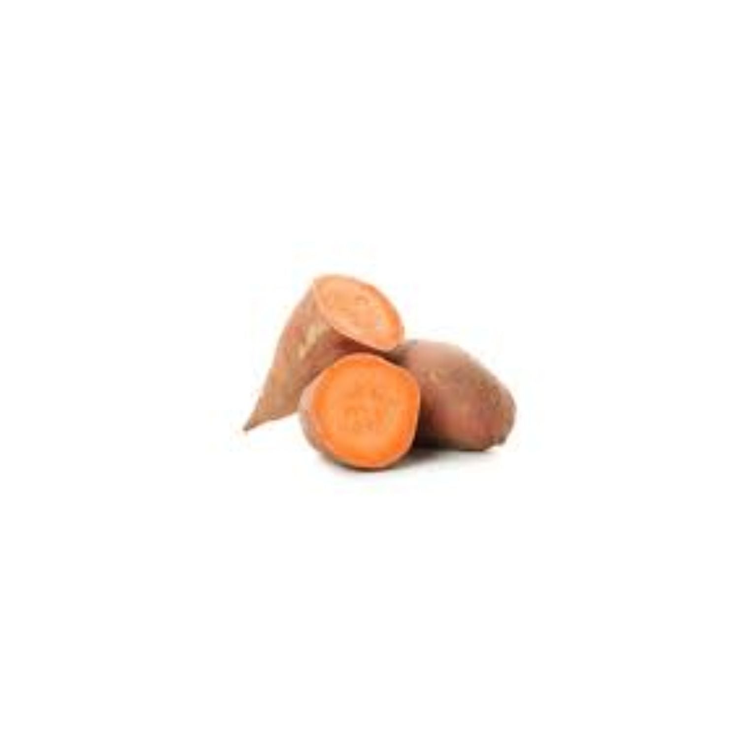 Sweet Potato