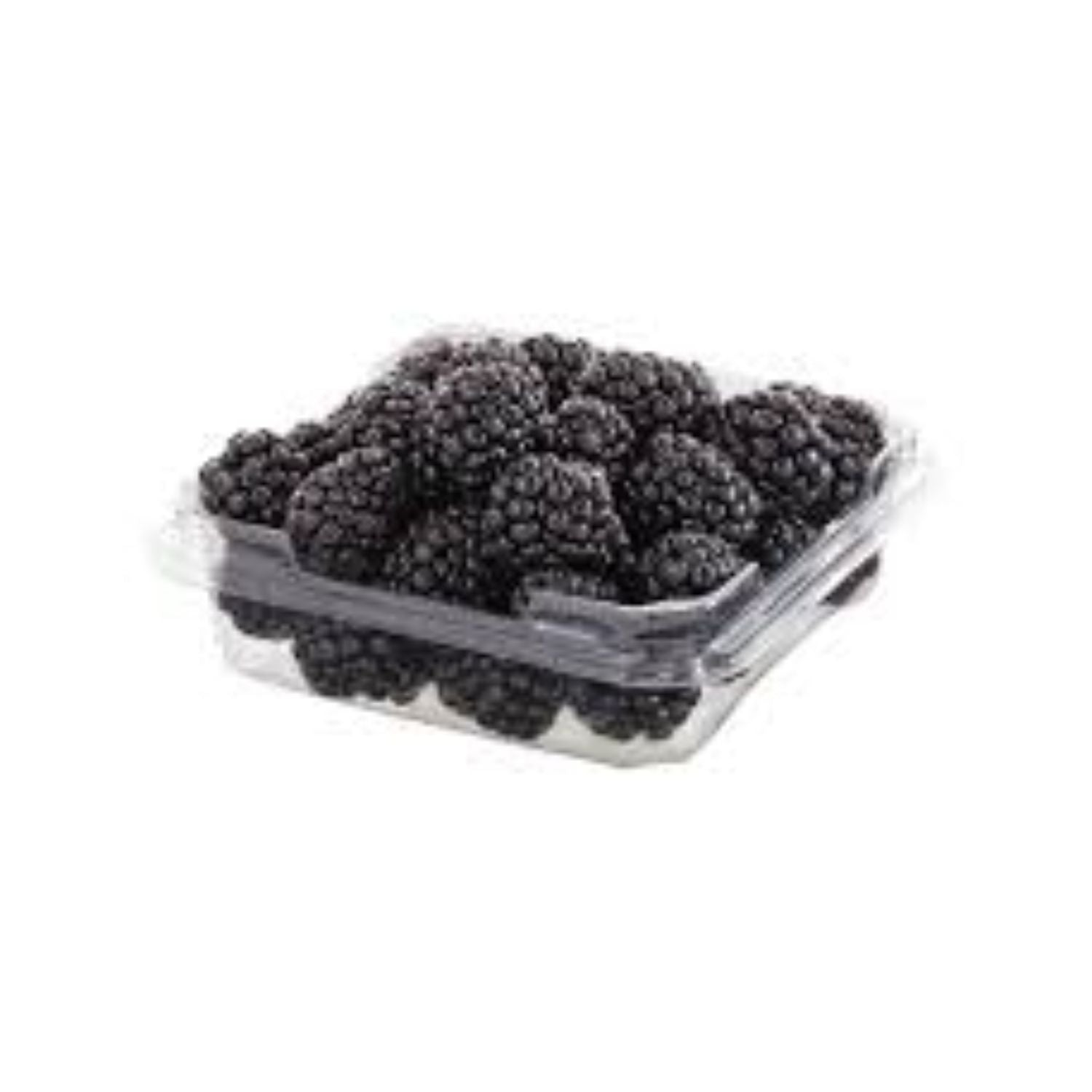 Blackberries Case