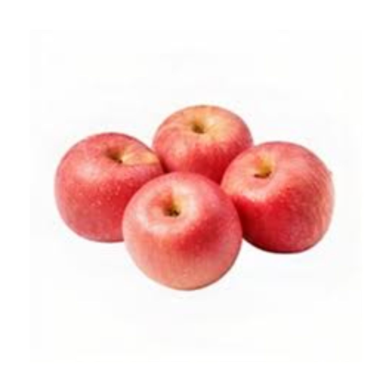 CASELOT - Apple Fuji 36LB