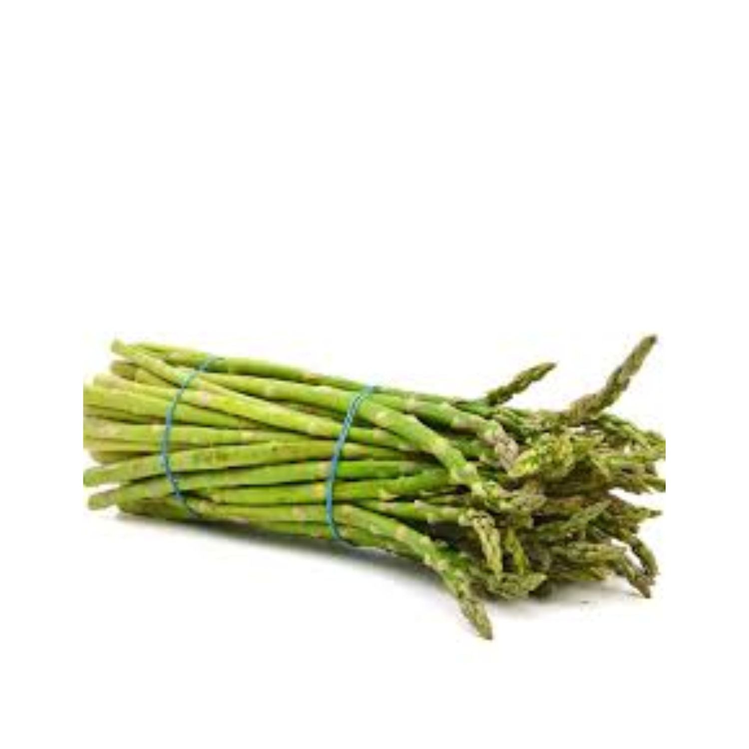 CASELOT - Asparagus 11LB