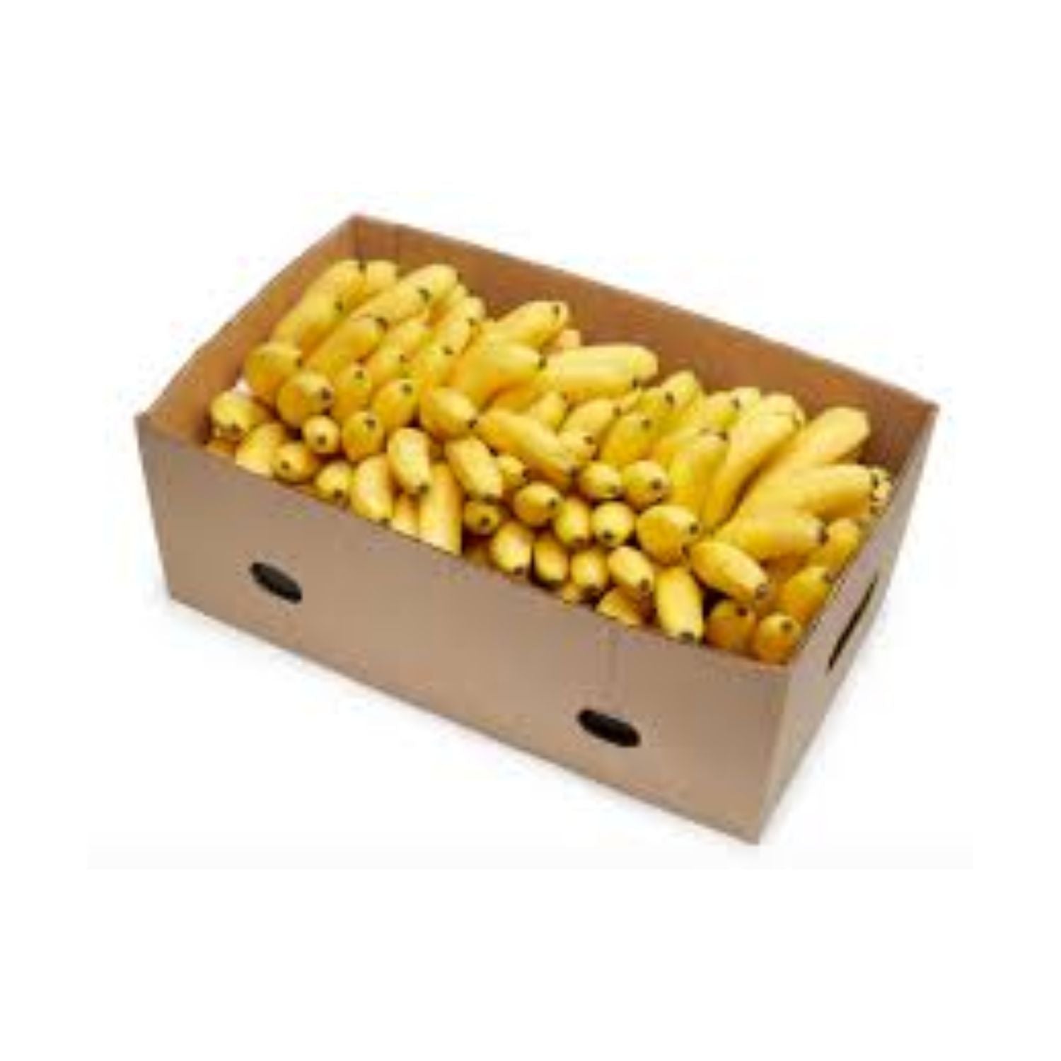 CASELOT - Banana 40lb