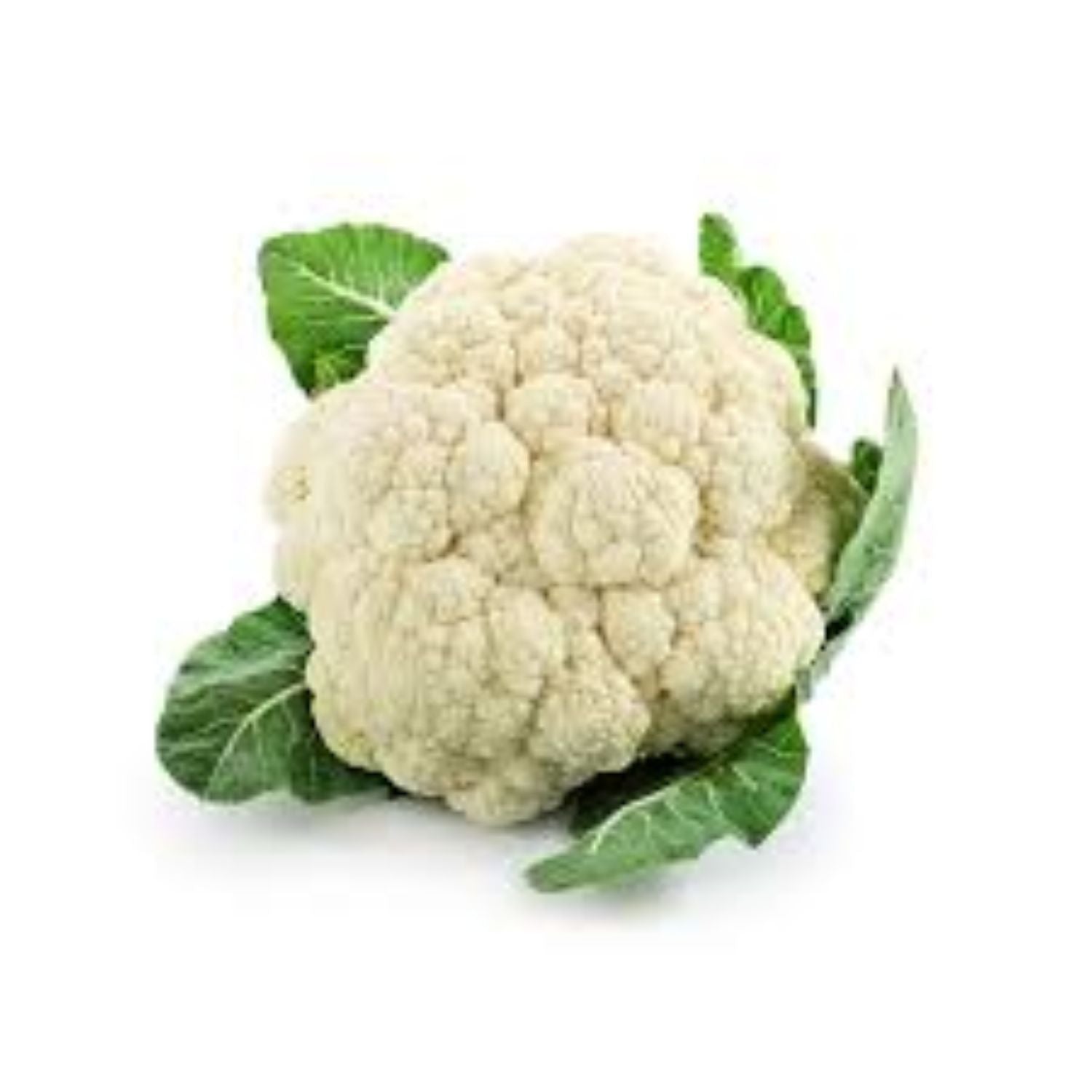 CASELOT - Cauliflower 12ct