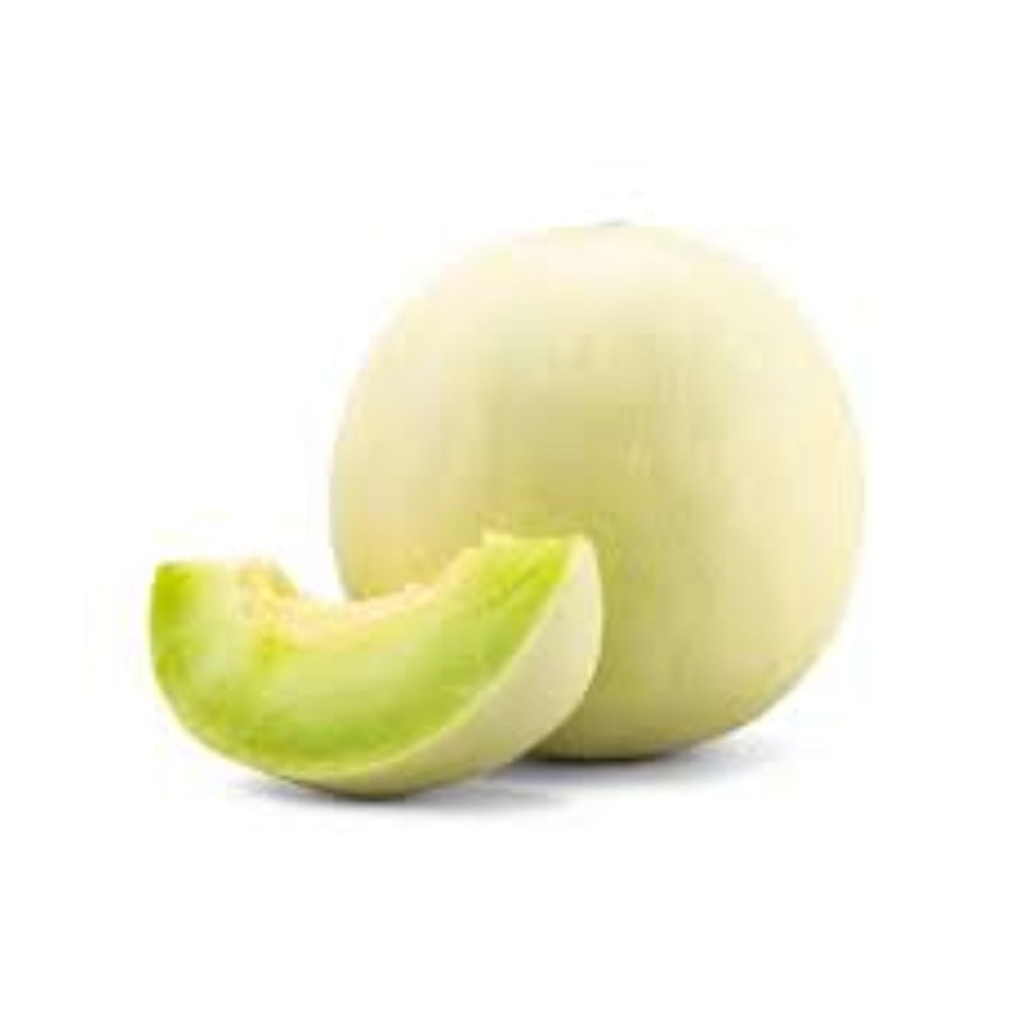 CASELOT - HoneyDew 6CT (Clean Skin)