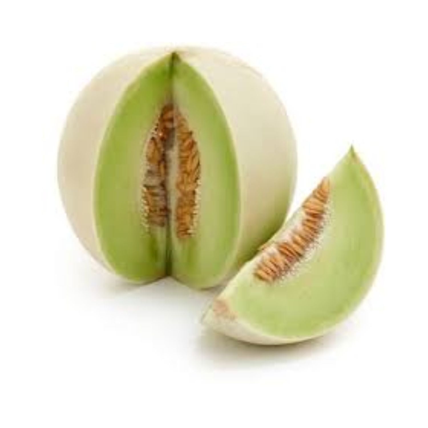 CASELOT - HoneyDew 6CT (Flawed Skin)