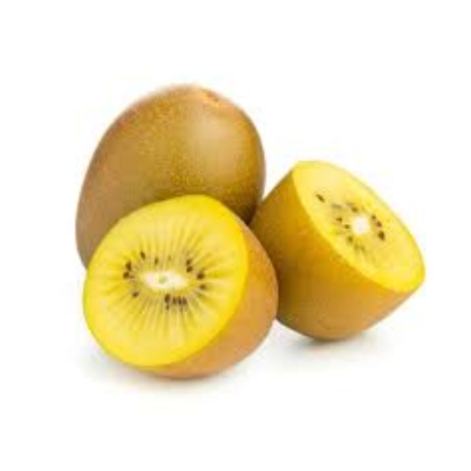 CASELOT - Kiwi Gold 39ct