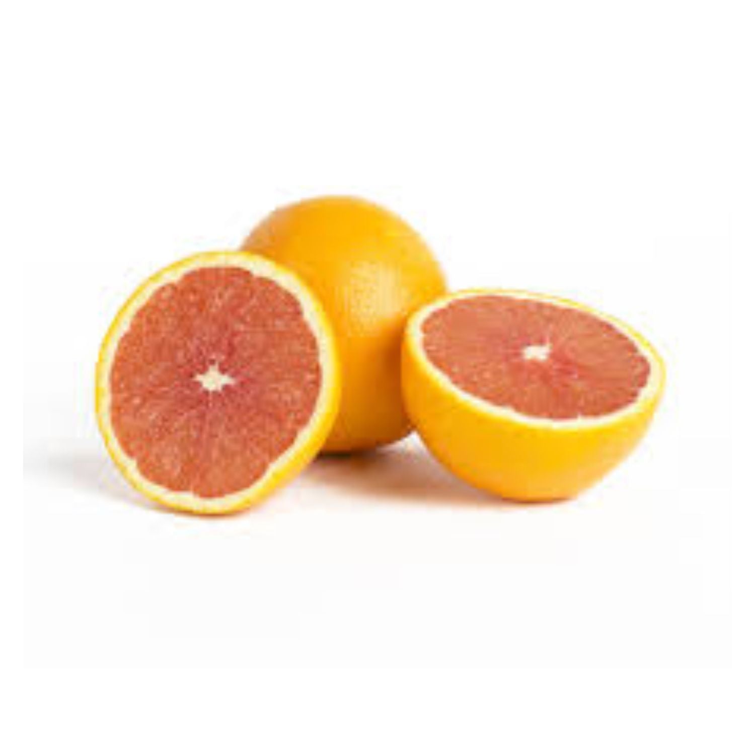 CASELOT - Orange Cara Cara 40lb