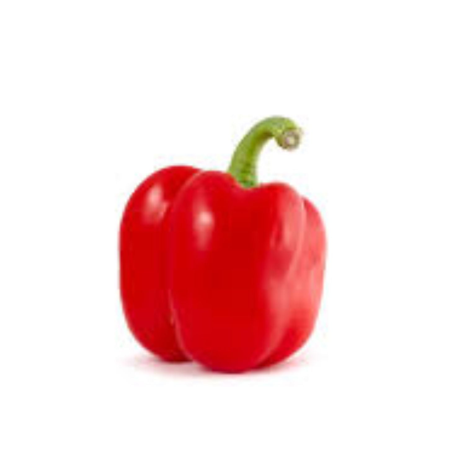 CASELOT - Pepper Red 11LB