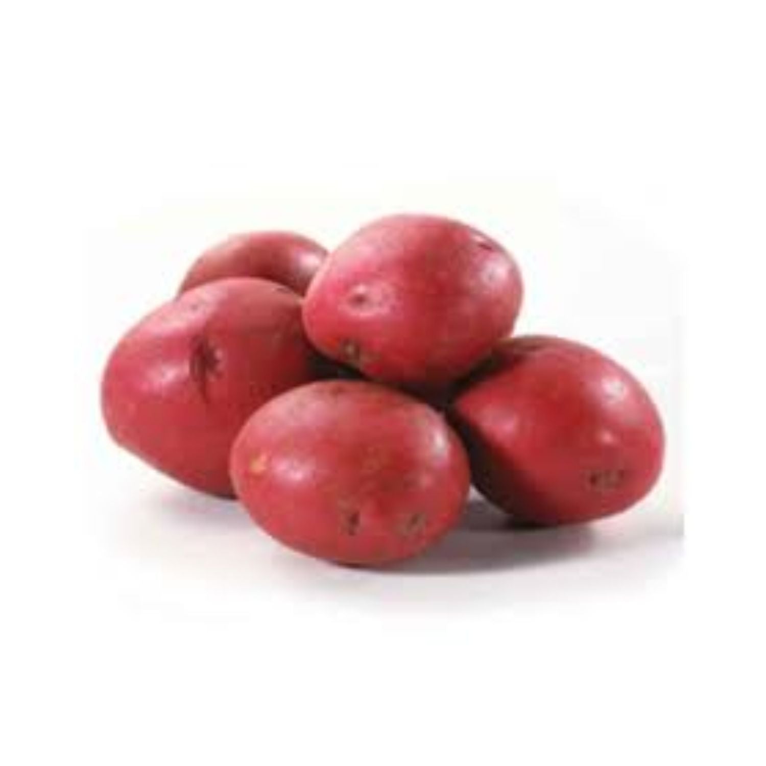 CASELOT - Red Potato 35lb
