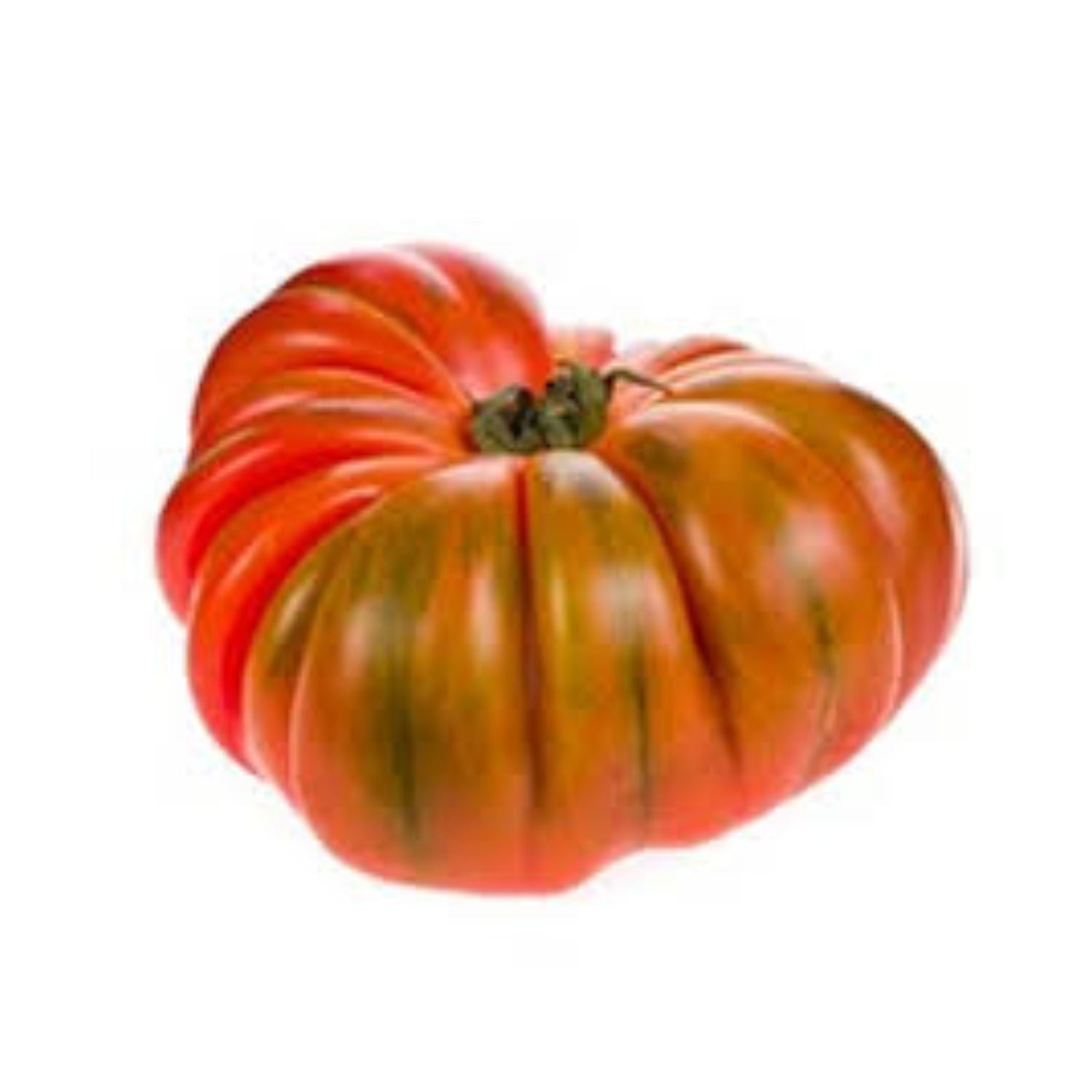 CASELOT - Tomato Heirloom 10LB
