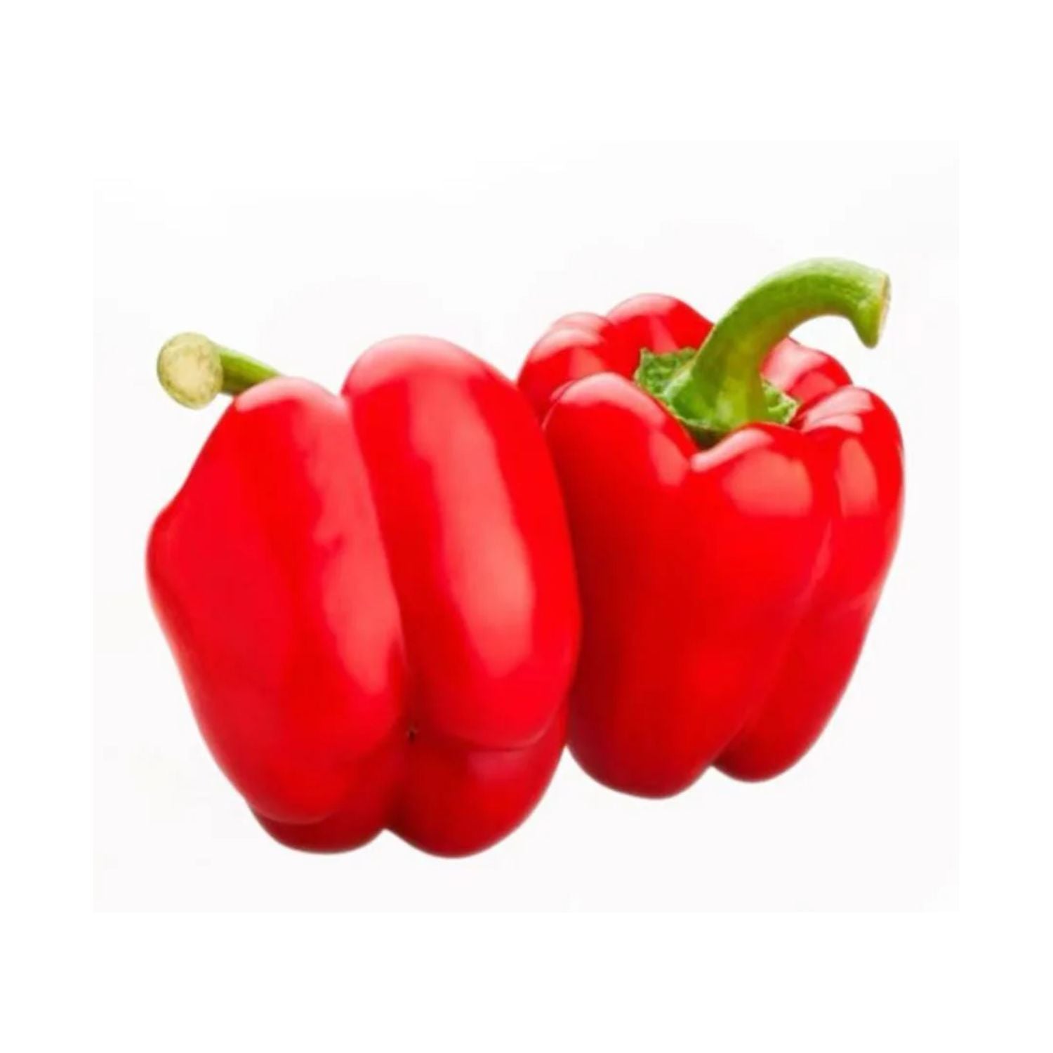 CASELOT - Pepper Red 25LB