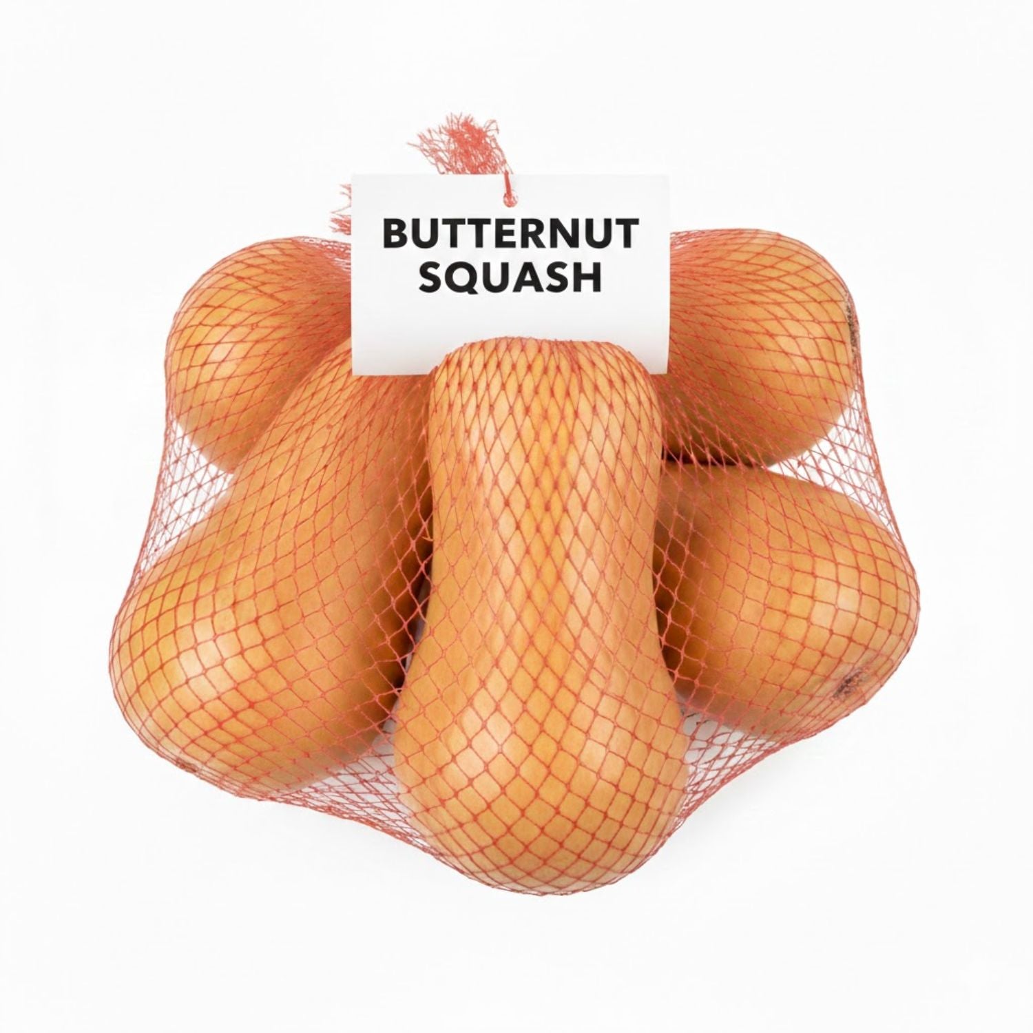 Squash Butternut