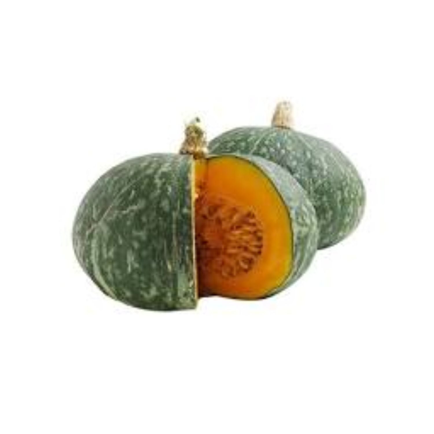 Squash Kabocha