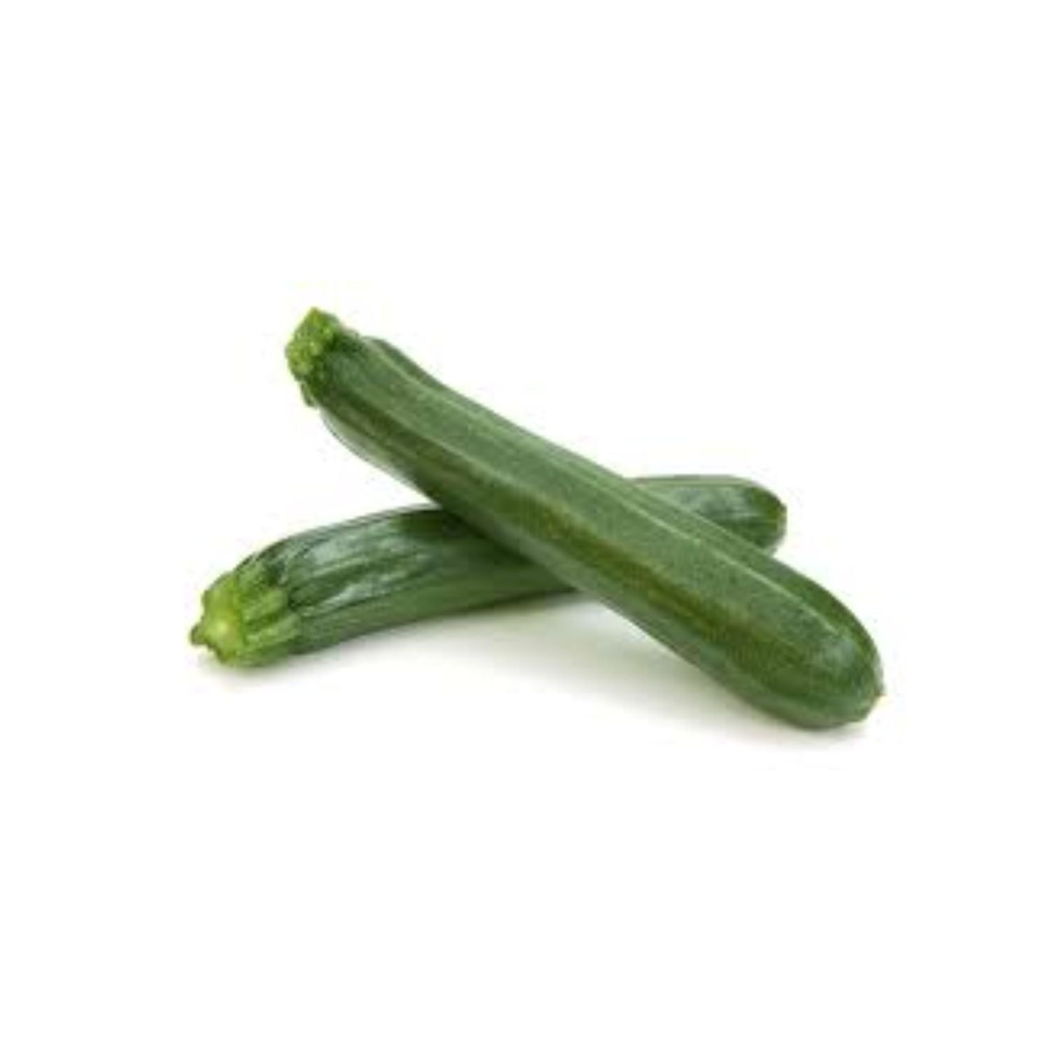 Squash Zucchini