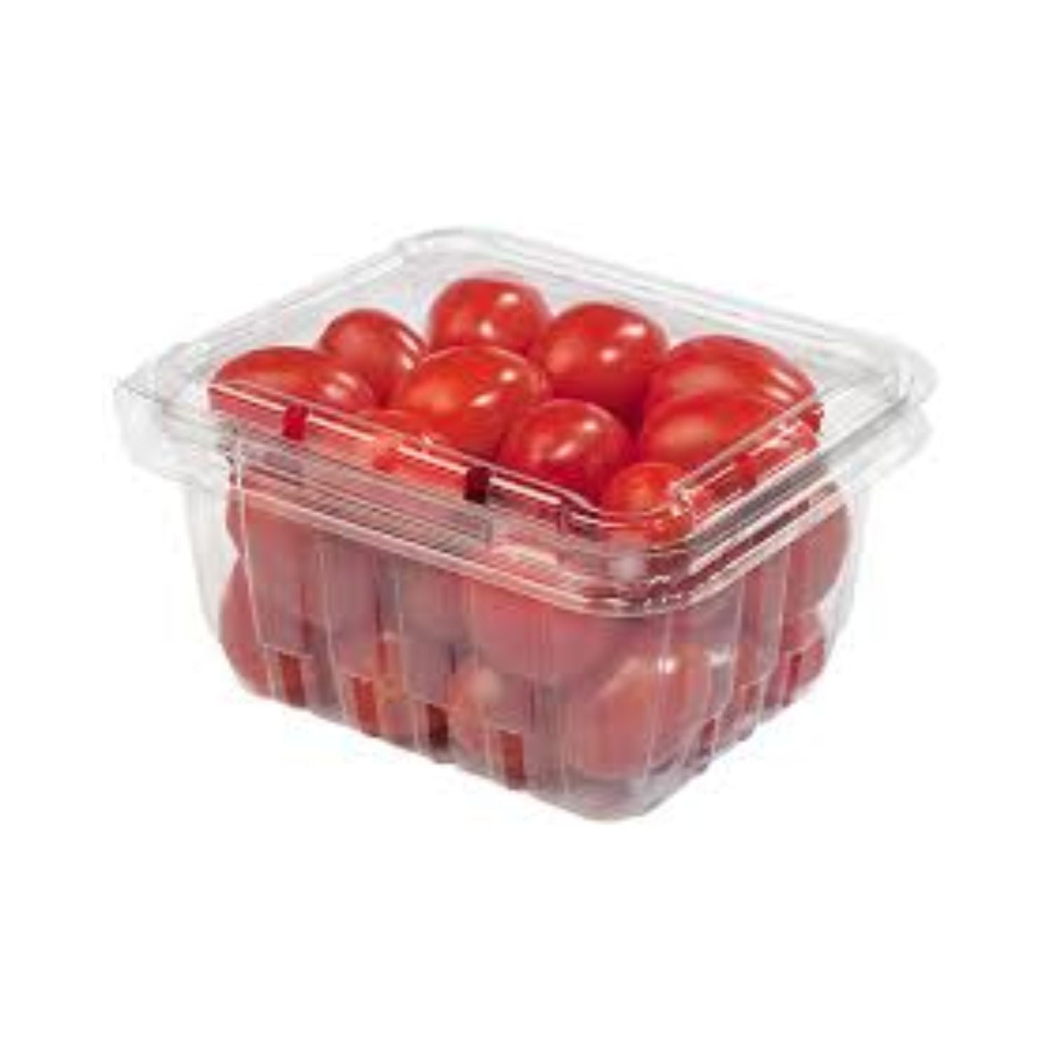 Tomato Grape Pint